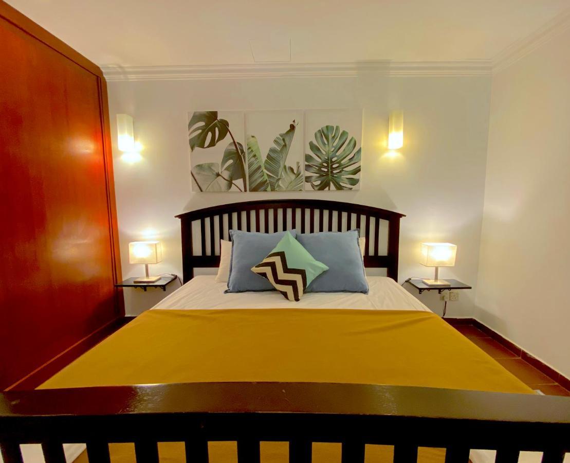 12Haven Stunning Seaside Luxury Villa Pd With Kids Pool Port Dickson Esterno foto