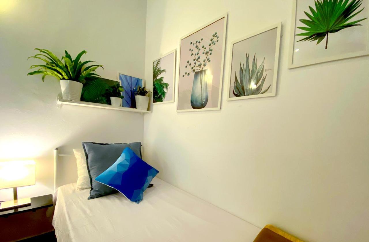 12Haven Stunning Seaside Luxury Villa Pd With Kids Pool Port Dickson Esterno foto