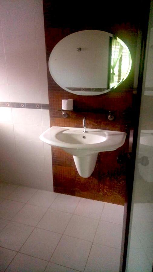 12Haven Stunning Seaside Luxury Villa Pd With Kids Pool Port Dickson Esterno foto